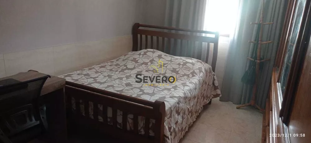 Casa, 3 quartos, 109 m² - Foto 12