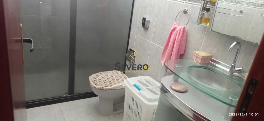 Casa, 3 quartos, 109 m² - Foto 31