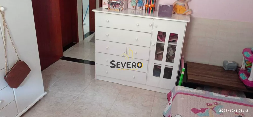 Casa, 3 quartos, 109 m² - Foto 22