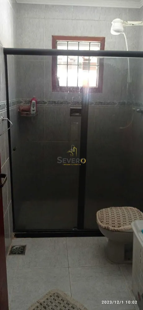Casa, 3 quartos, 109 m² - Foto 62
