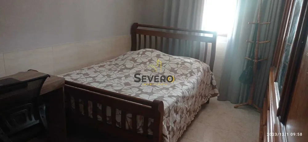 Casa, 3 quartos, 109 m² - Foto 21
