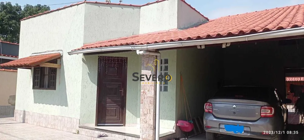 Casa, 3 quartos, 109 m² - Foto 37