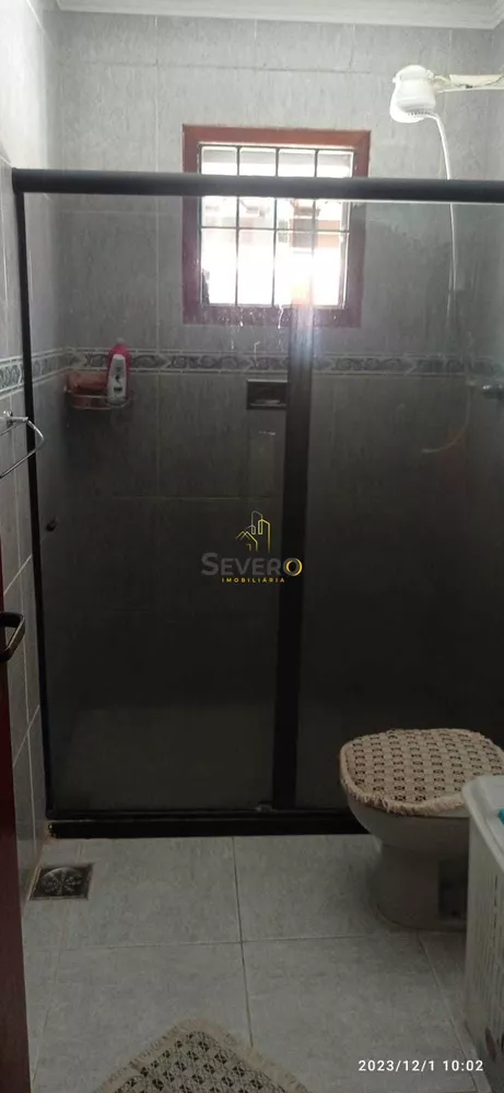 Casa, 3 quartos, 109 m² - Foto 31