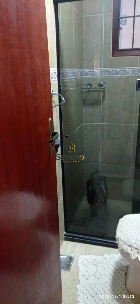 Casa, 3 quartos, 109 m² - Foto 64
