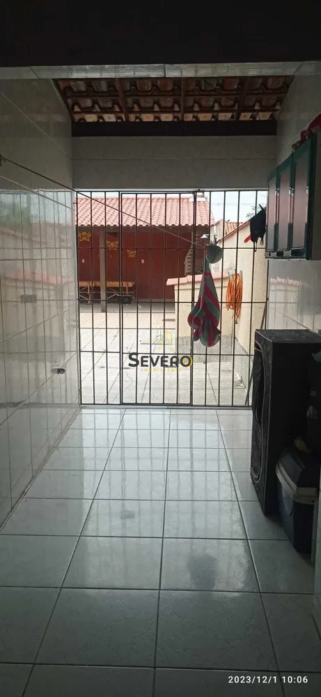 Casa, 3 quartos, 109 m² - Foto 39