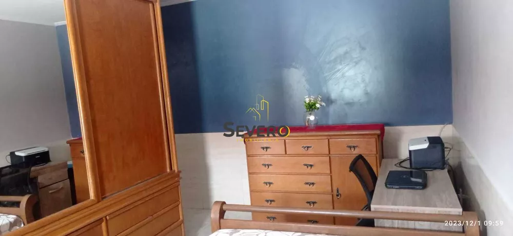 Casa, 3 quartos, 109 m² - Foto 19