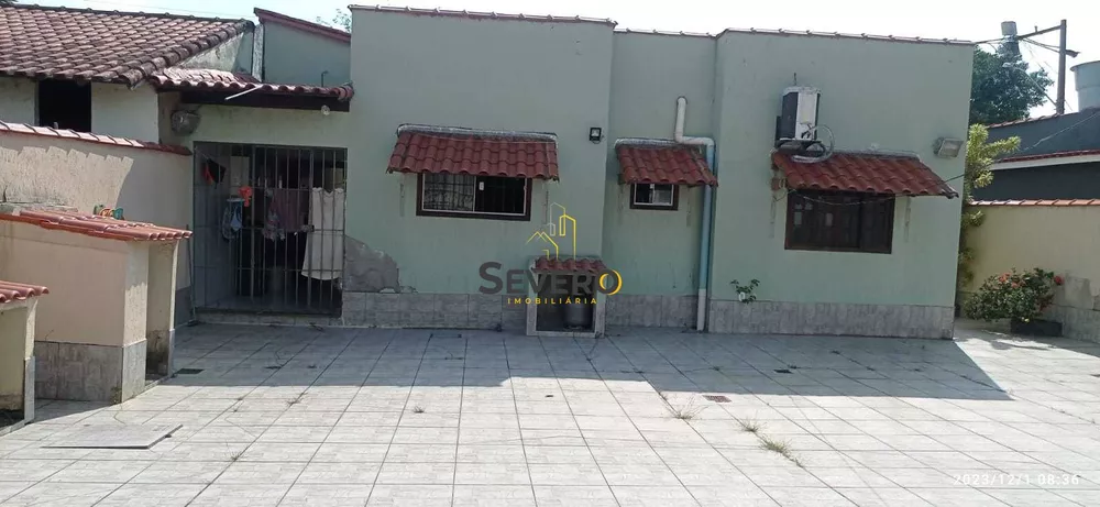 Casa, 3 quartos, 109 m² - Foto 27