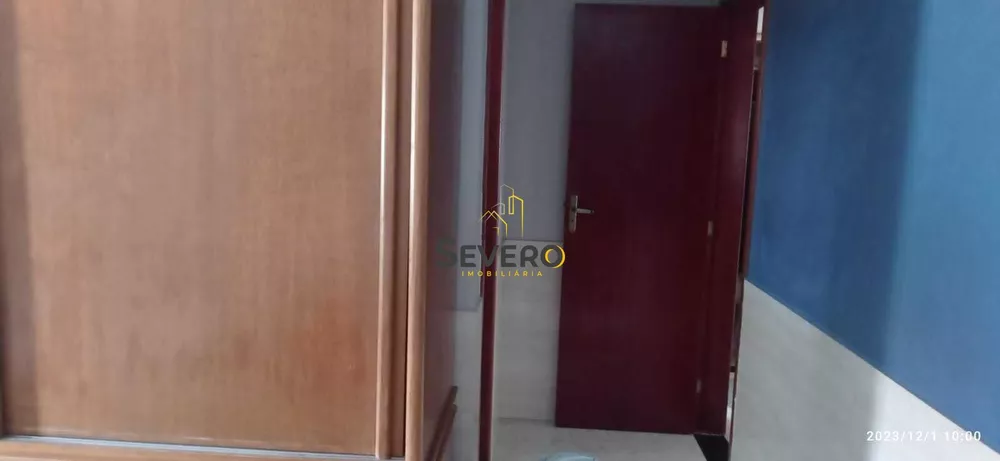 Casa, 3 quartos, 109 m² - Foto 15