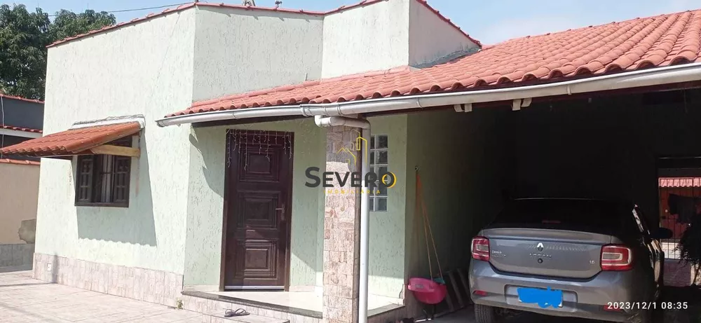 Casa, 3 quartos, 109 m² - Foto 20