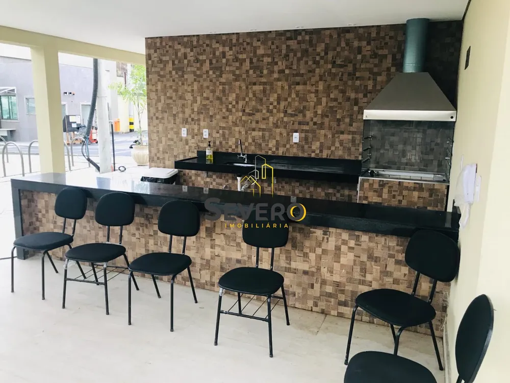 Apartamento, 2 quartos, 46 m² - Foto 16