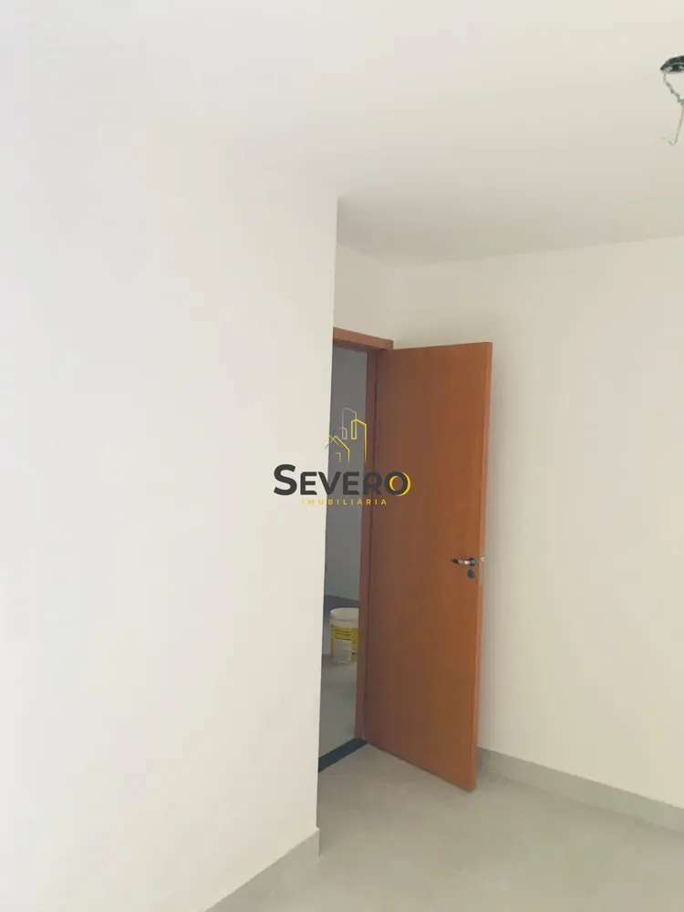 Apartamento, 2 quartos, 46 m² - Foto 7