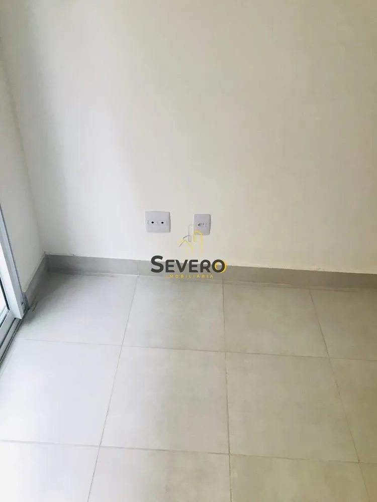 Apartamento, 2 quartos, 46 m² - Foto 9