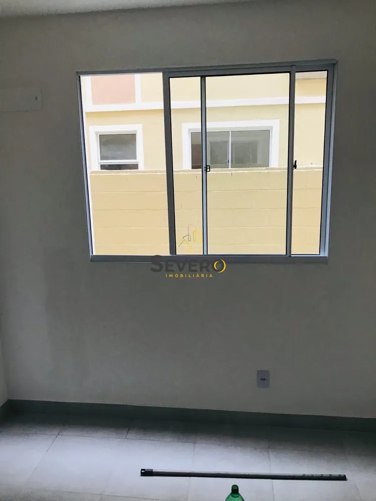 Apartamento, 2 quartos, 46 m² - Foto 8