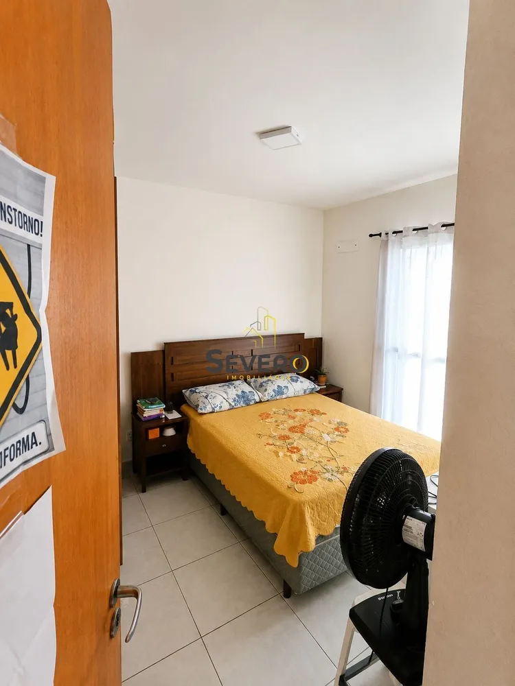 Apartamento, 2 quartos, 46 m² - Foto 6