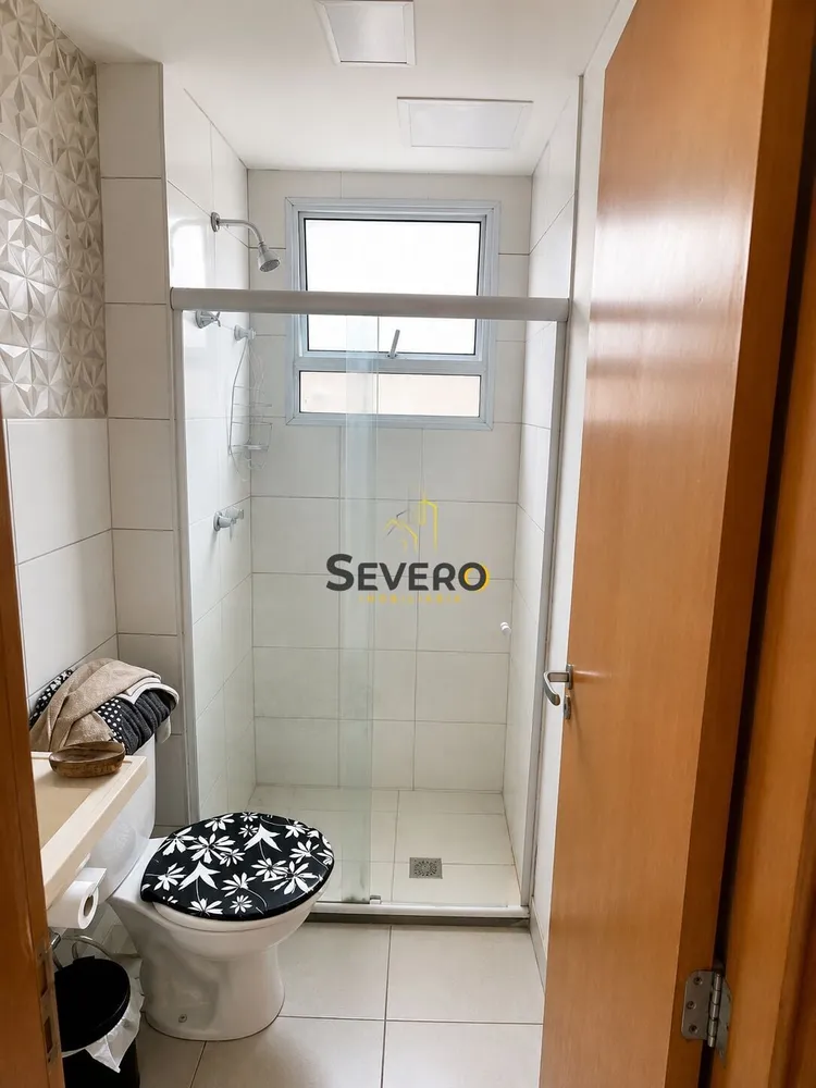 Apartamento, 2 quartos, 46 m² - Foto 5