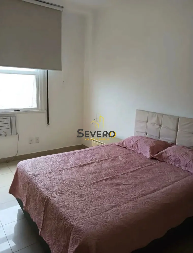 Apartamento, 3 quartos, 110 m² - Foto 9