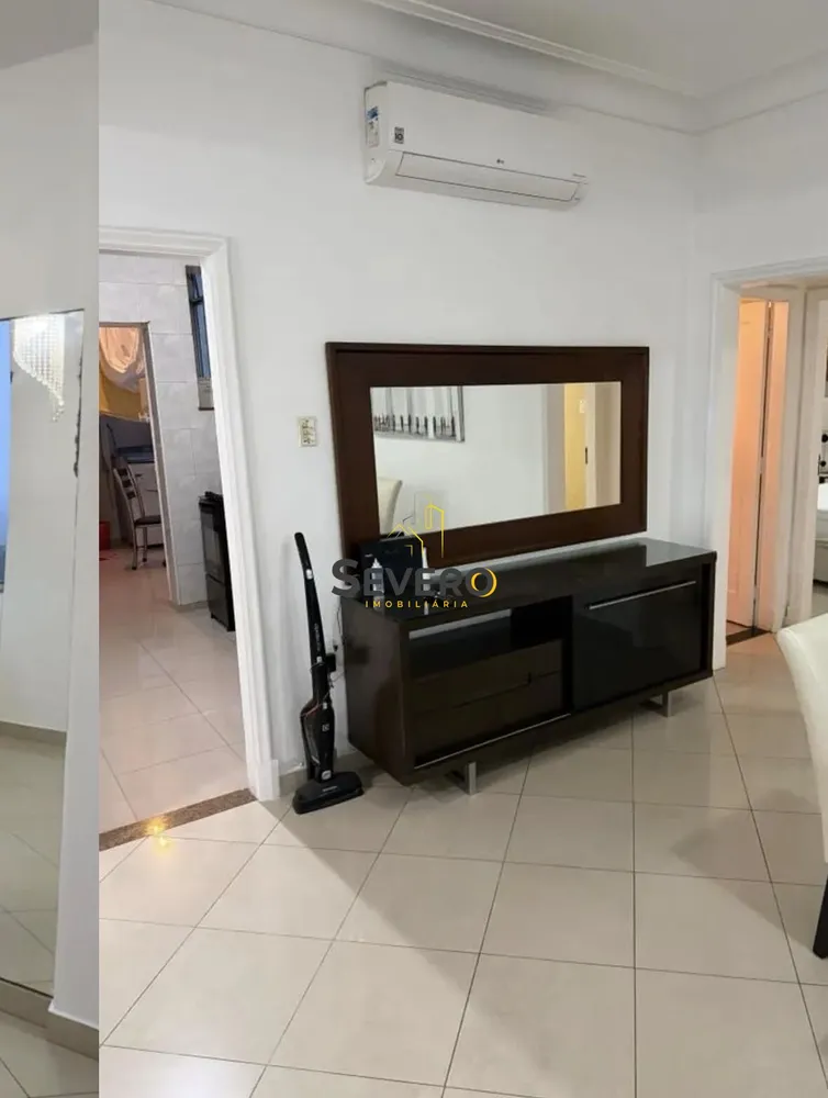 Apartamento, 3 quartos, 110 m² - Foto 5