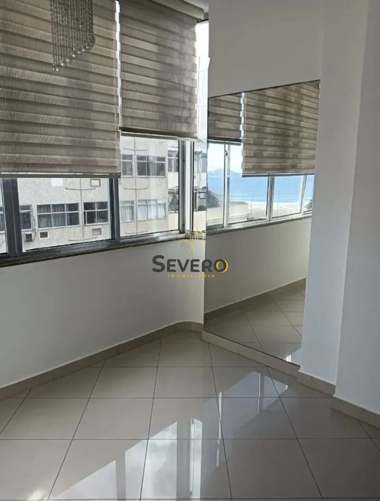 Apartamento, 3 quartos, 110 m² - Foto 12