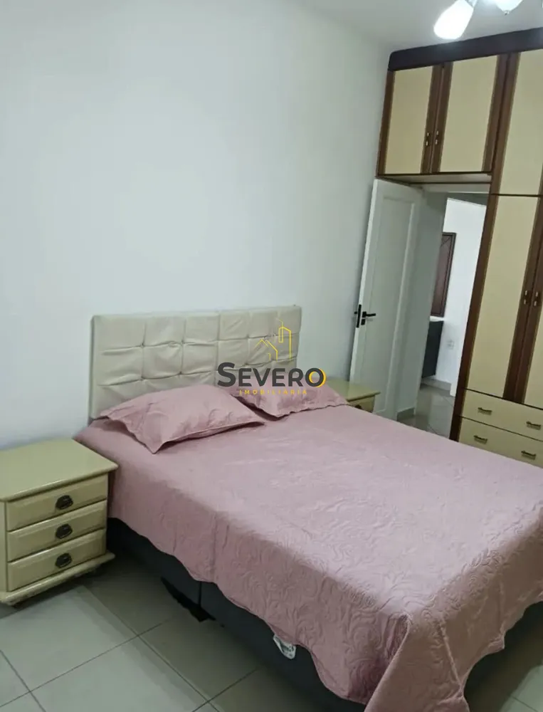 Apartamento, 3 quartos, 110 m² - Foto 10