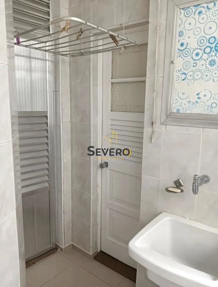 Apartamento, 3 quartos, 110 m² - Foto 16