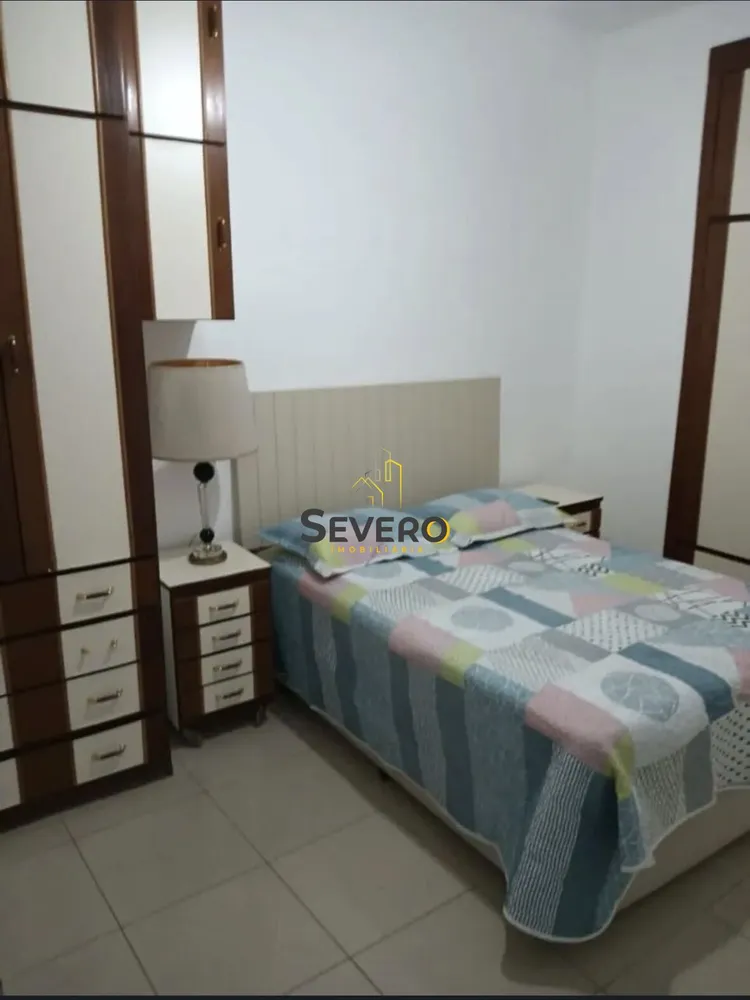 Apartamento, 3 quartos, 110 m² - Foto 7