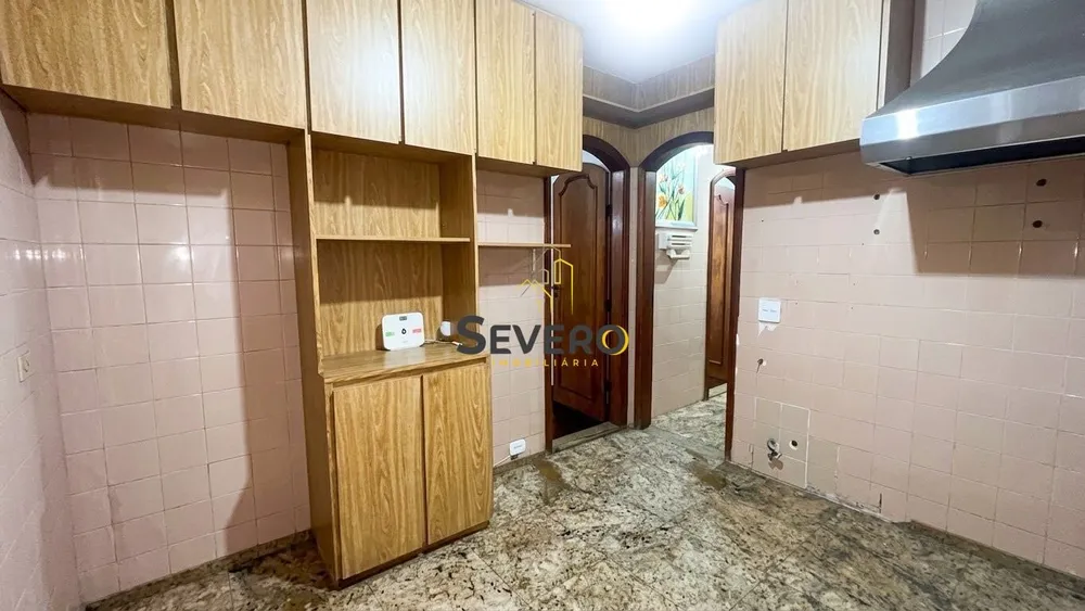 Apartamento, 3 quartos, 105 m² - Foto 9