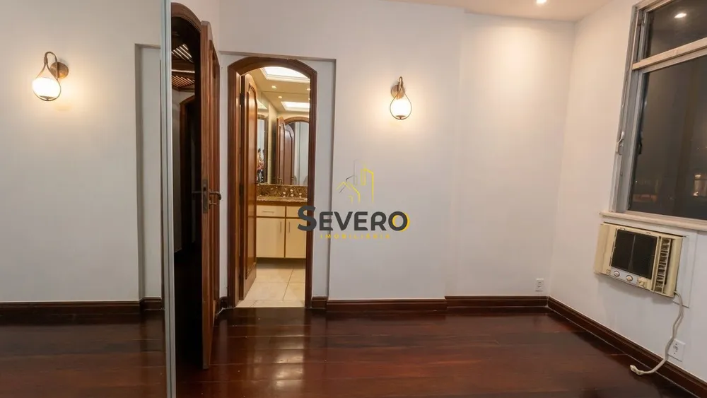 Apartamento, 3 quartos, 105 m² - Foto 23