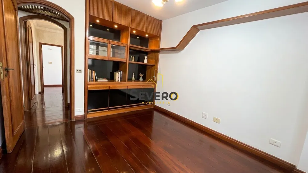 Apartamento, 3 quartos, 105 m² - Foto 18