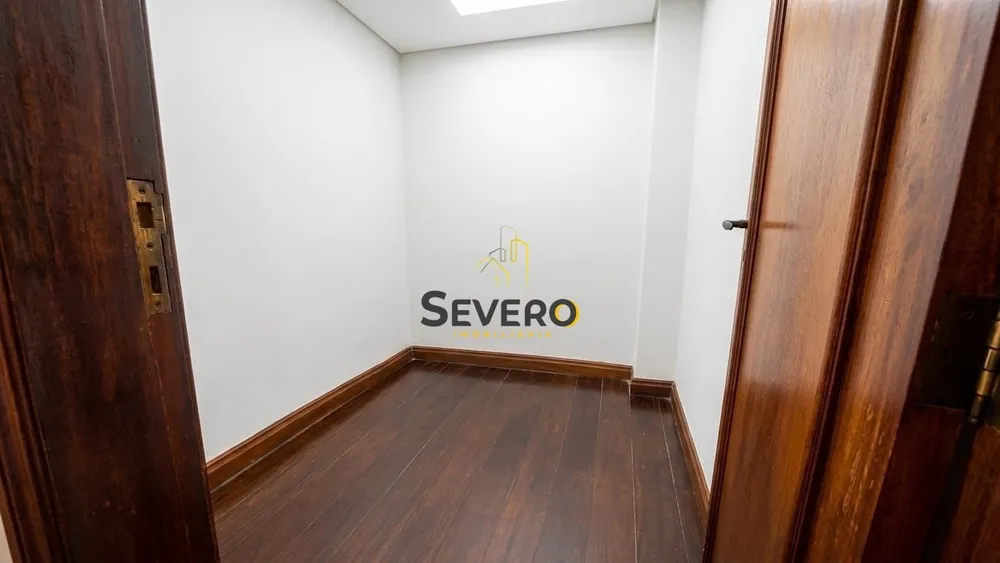 Apartamento, 3 quartos, 105 m² - Foto 13