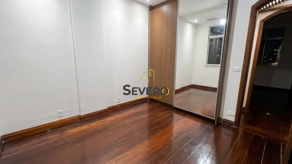 Apartamento, 3 quartos, 105 m² - Foto 20