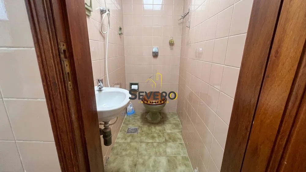 Apartamento, 3 quartos, 105 m² - Foto 12