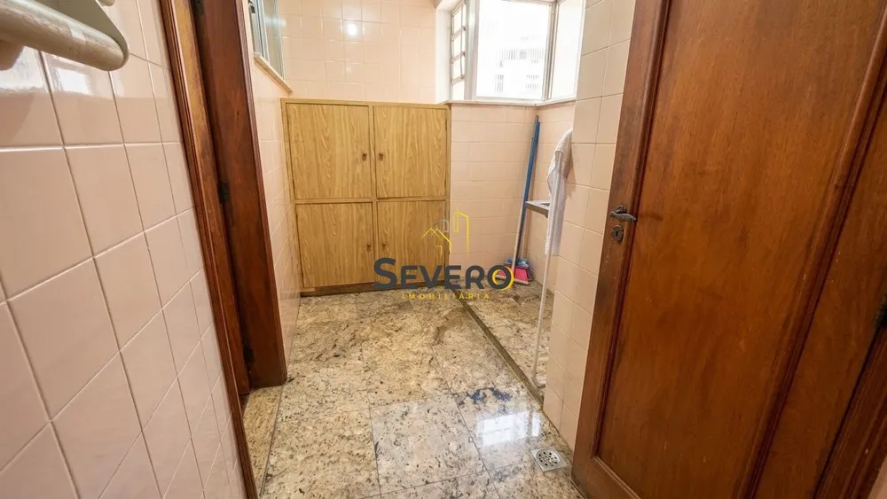 Apartamento, 3 quartos, 105 m² - Foto 10
