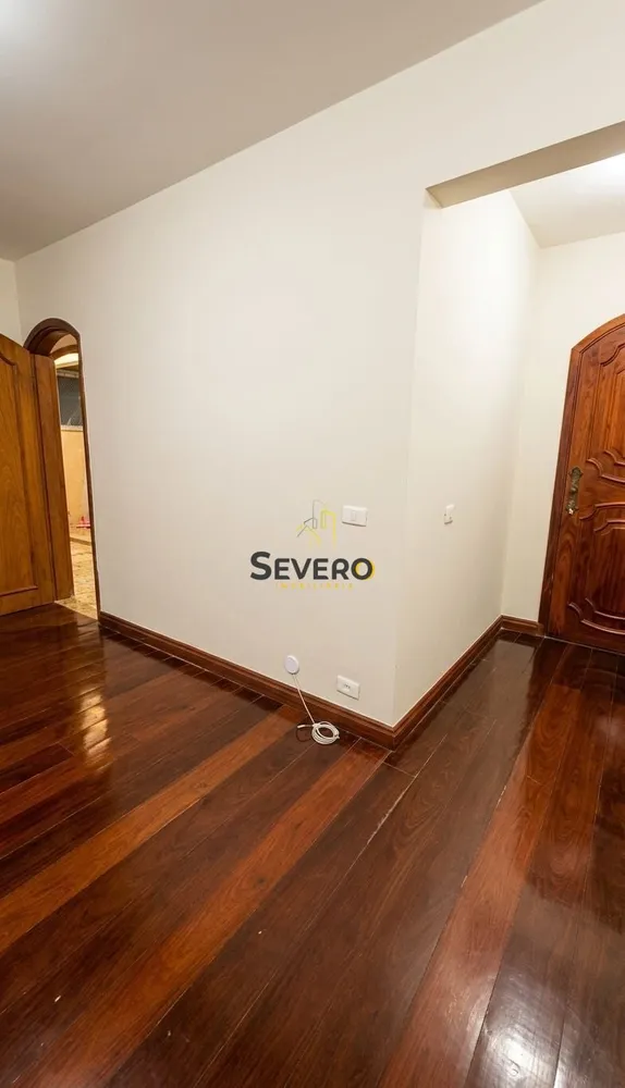 Apartamento, 3 quartos, 105 m² - Foto 5