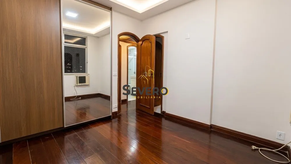 Apartamento, 3 quartos, 105 m² - Foto 21