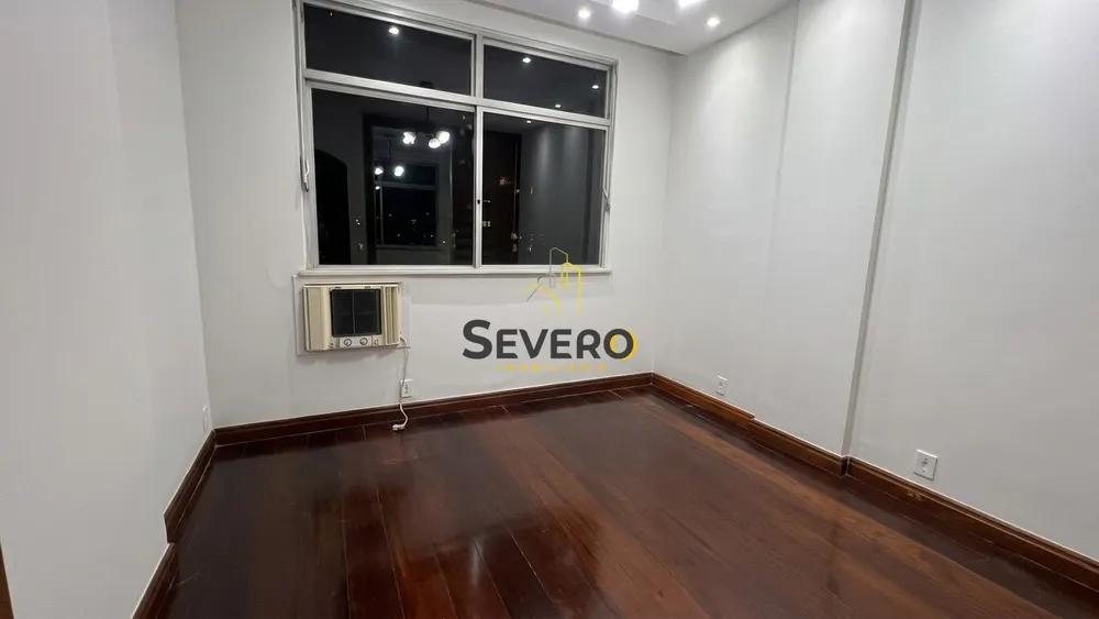 Apartamento, 3 quartos, 105 m² - Foto 19