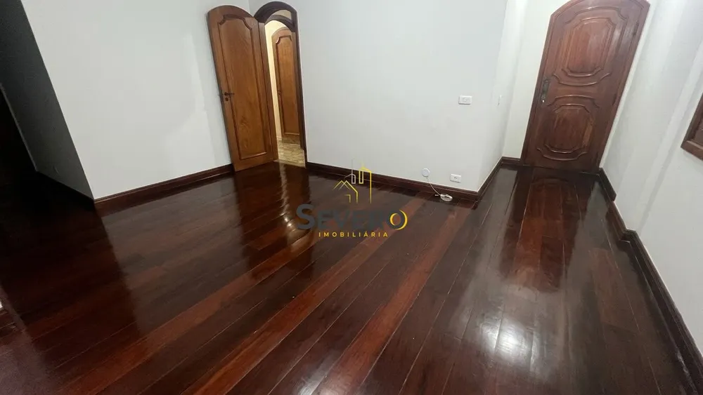 Apartamento, 3 quartos, 105 m² - Foto 3
