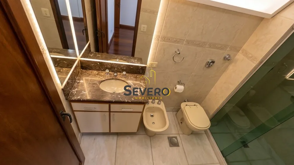 Apartamento, 3 quartos, 105 m² - Foto 24