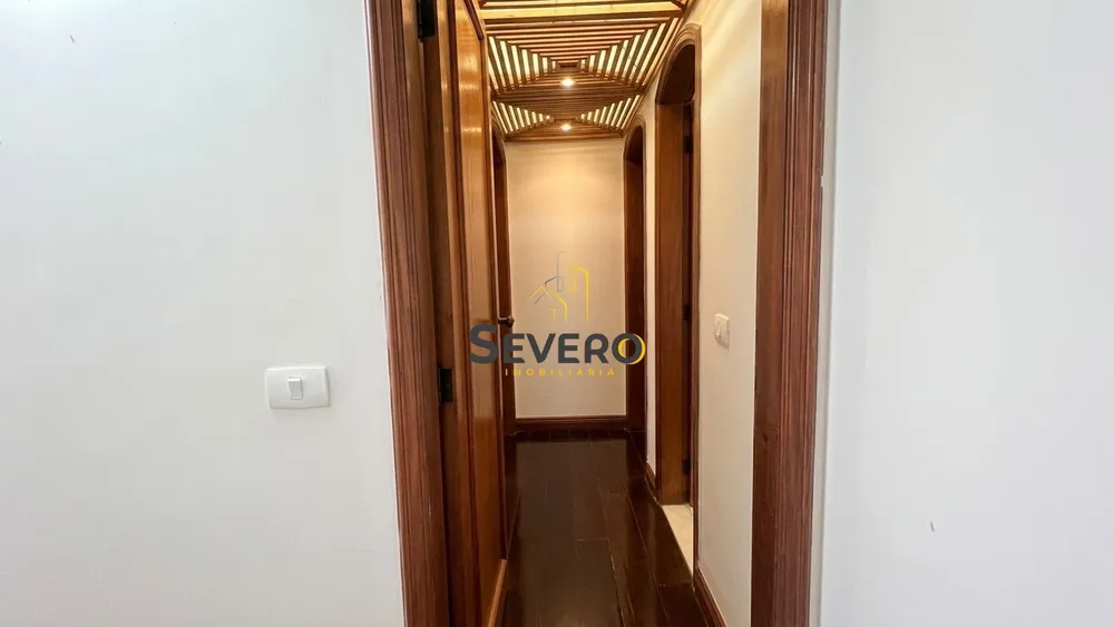 Apartamento, 3 quartos, 105 m² - Foto 15