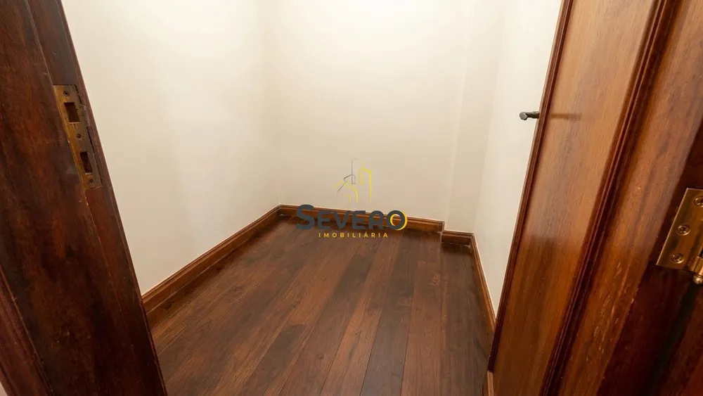 Apartamento, 3 quartos, 105 m² - Foto 14