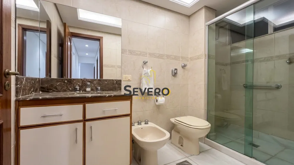 Apartamento, 3 quartos, 105 m² - Foto 25