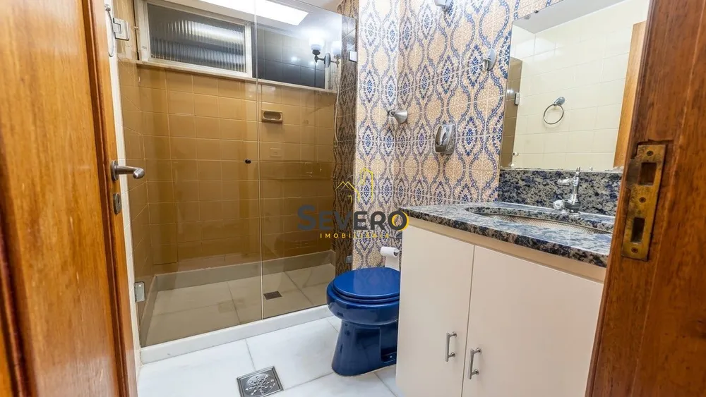 Apartamento, 3 quartos, 105 m² - Foto 16