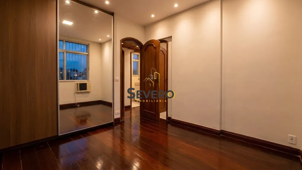 Apartamento, 3 quartos, 105 m² - Foto 22