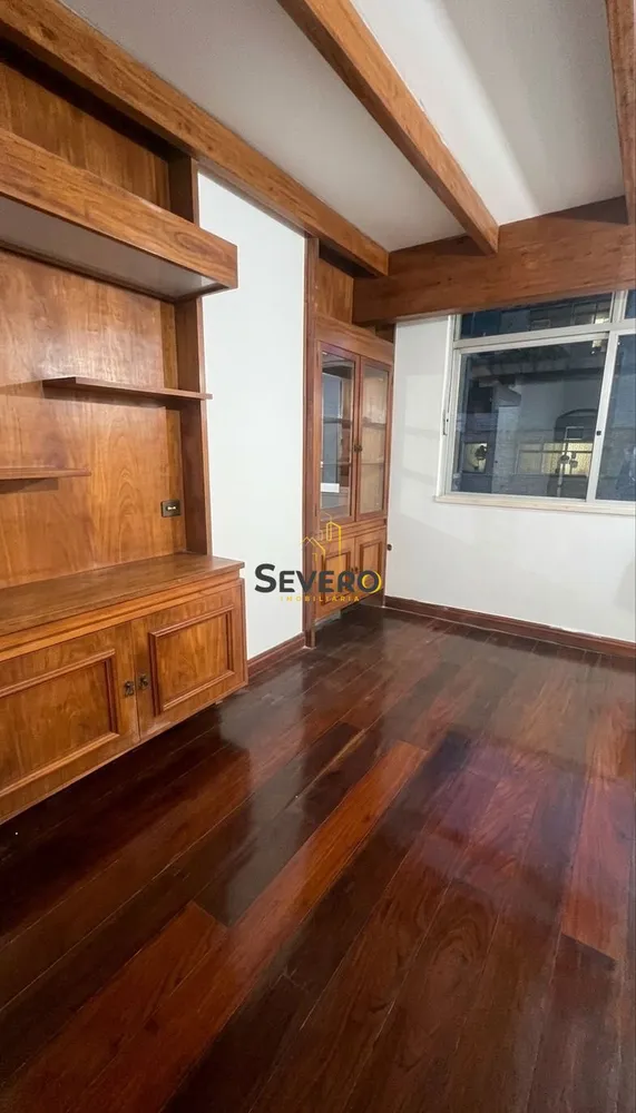Apartamento, 3 quartos, 105 m² - Foto 4