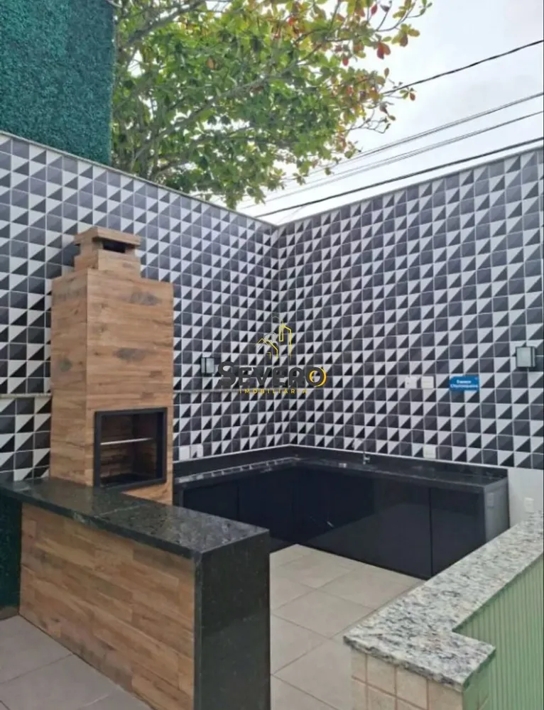 Apartamento, 3 quartos, 110 m² - Foto 19