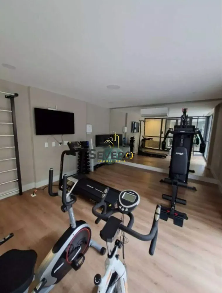 Apartamento, 3 quartos, 110 m² - Foto 16