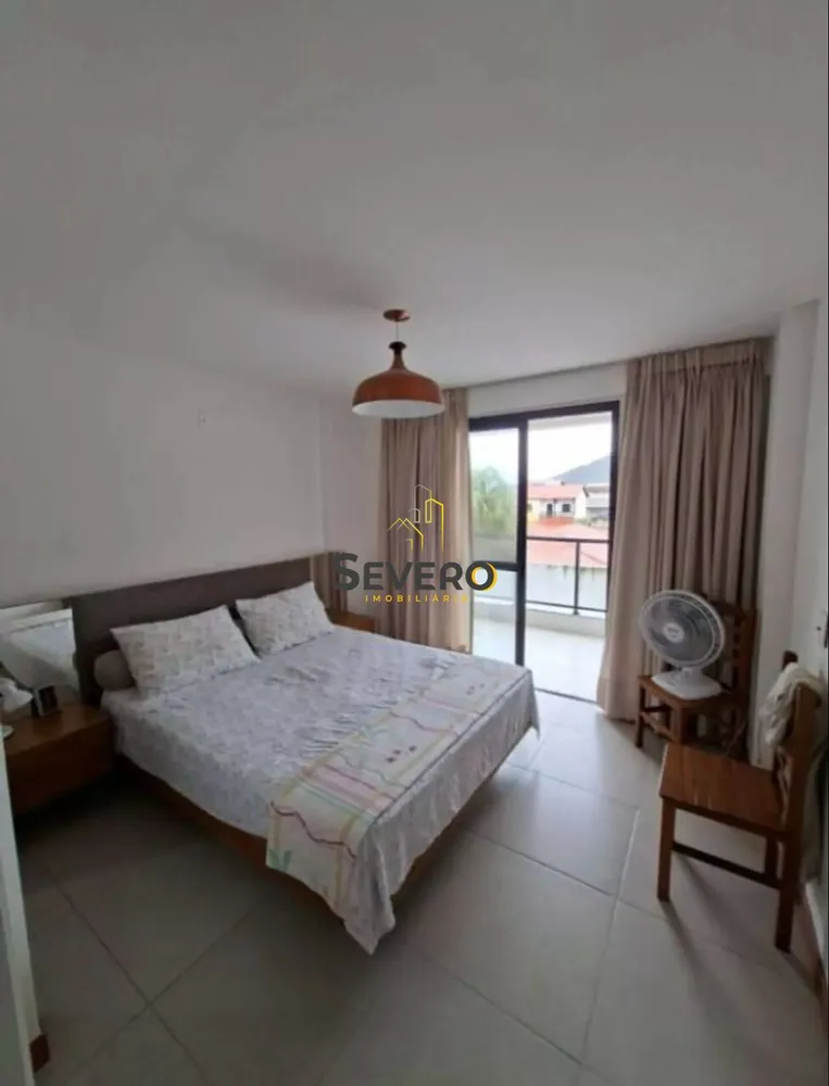 Apartamento, 3 quartos, 110 m² - Foto 9