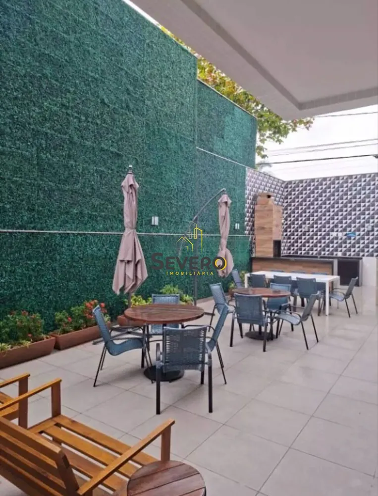 Apartamento, 3 quartos, 110 m² - Foto 18