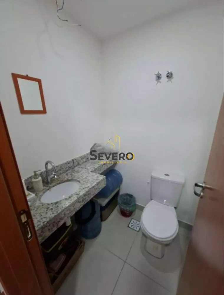 Apartamento, 3 quartos, 110 m² - Foto 14