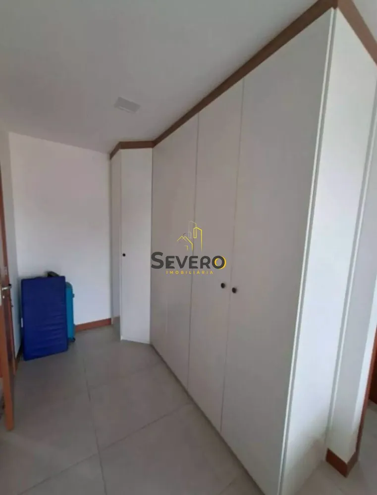 Apartamento, 3 quartos, 110 m² - Foto 10