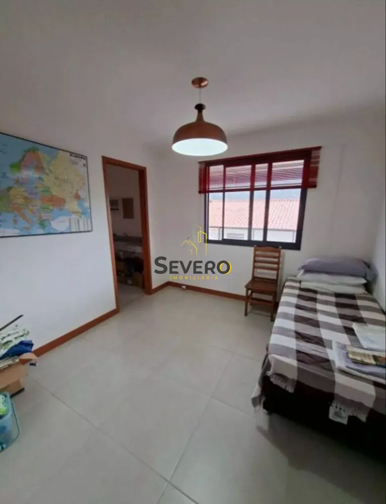 Apartamento, 3 quartos, 110 m² - Foto 10
